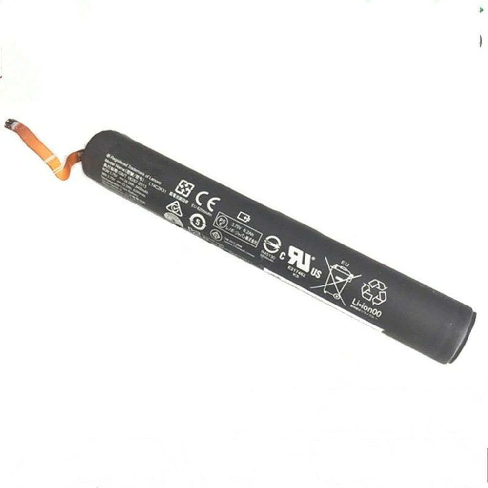 Batería para IdeaPad-Y510-/-3000-Y510-/-3000-Y510-7758-/-Y510a-/lenovo-L14C2K31